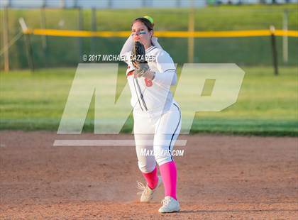 Thumbnail 3 in Point Loma vs. Escondido photogallery.