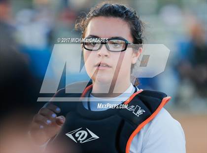 Thumbnail 1 in Point Loma vs. Escondido photogallery.