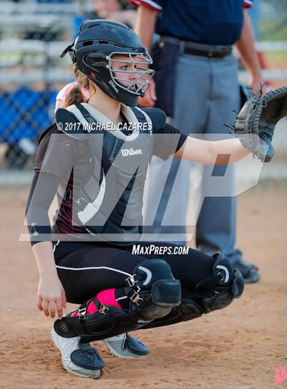 Thumbnail 1 in Point Loma vs. Escondido photogallery.