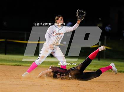 Thumbnail 3 in Point Loma vs. Escondido photogallery.