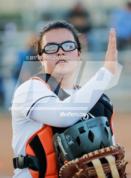 Thumbnail 3 in Point Loma vs. Escondido photogallery.