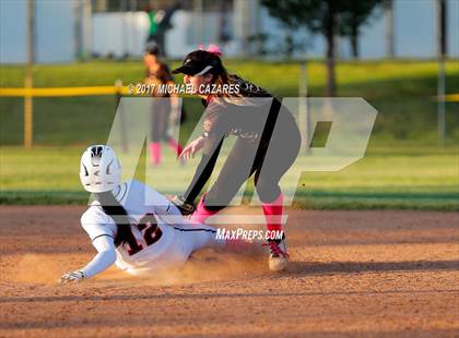 Thumbnail 1 in Point Loma vs. Escondido photogallery.