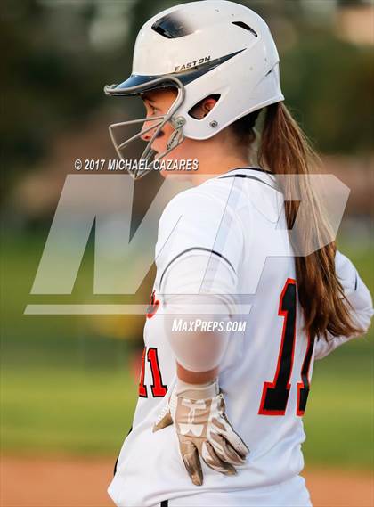 Thumbnail 1 in Point Loma vs. Escondido photogallery.