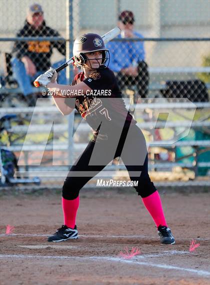 Thumbnail 1 in Point Loma vs. Escondido photogallery.
