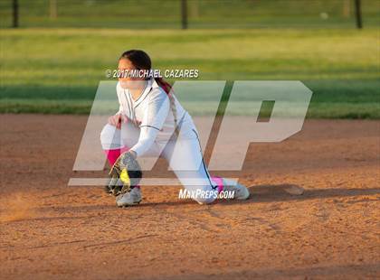 Thumbnail 1 in Point Loma vs. Escondido photogallery.