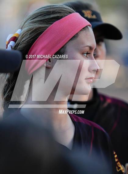 Thumbnail 1 in Point Loma vs. Escondido photogallery.