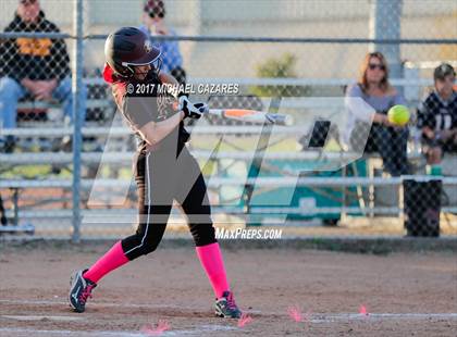 Thumbnail 2 in Point Loma vs. Escondido photogallery.