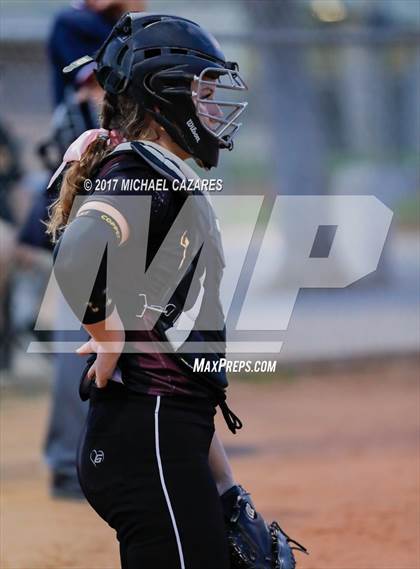Thumbnail 1 in Point Loma vs. Escondido photogallery.