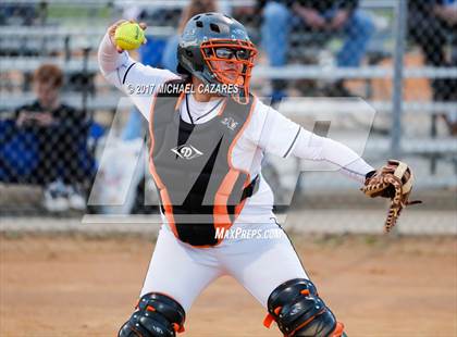 Thumbnail 1 in Point Loma vs. Escondido photogallery.
