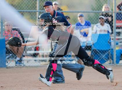Thumbnail 2 in Point Loma vs. Escondido photogallery.