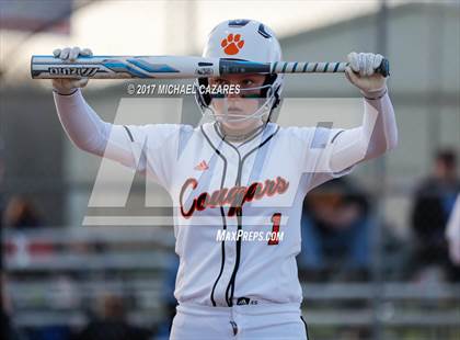 Thumbnail 3 in Point Loma vs. Escondido photogallery.