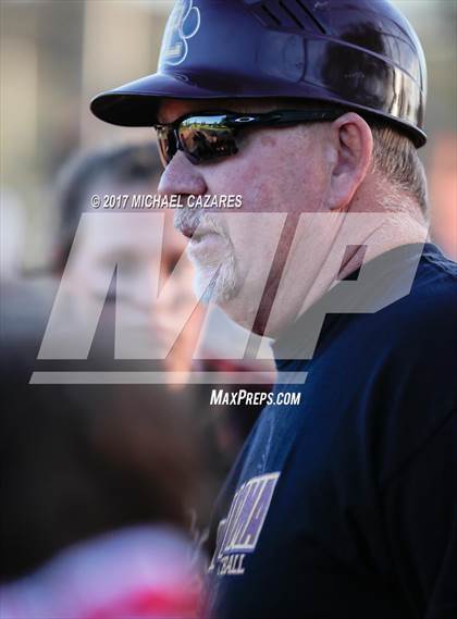 Thumbnail 2 in Point Loma vs. Escondido photogallery.