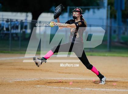 Thumbnail 1 in Point Loma vs. Escondido photogallery.