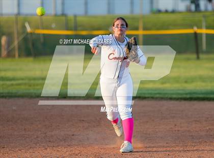 Thumbnail 1 in Point Loma vs. Escondido photogallery.