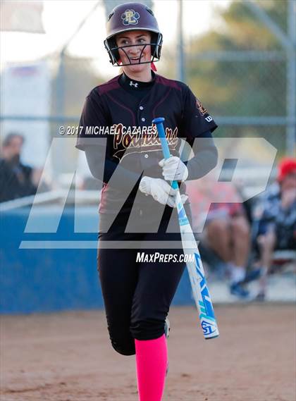 Thumbnail 1 in Point Loma vs. Escondido photogallery.