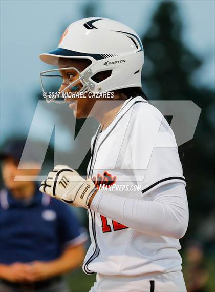 Thumbnail 1 in Point Loma vs. Escondido photogallery.