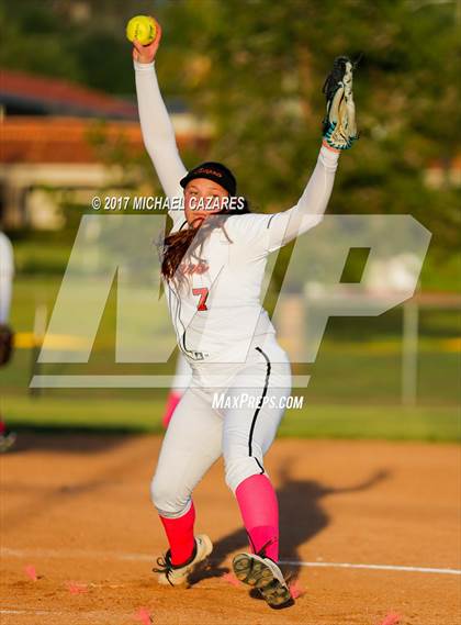 Thumbnail 1 in Point Loma vs. Escondido photogallery.