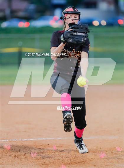 Thumbnail 2 in Point Loma vs. Escondido photogallery.