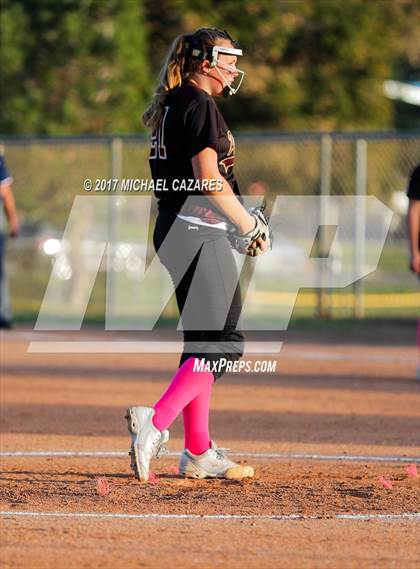 Thumbnail 3 in Point Loma vs. Escondido photogallery.