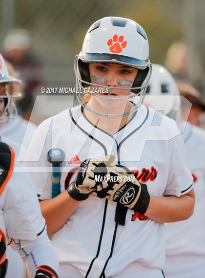 Thumbnail 3 in Point Loma vs. Escondido photogallery.