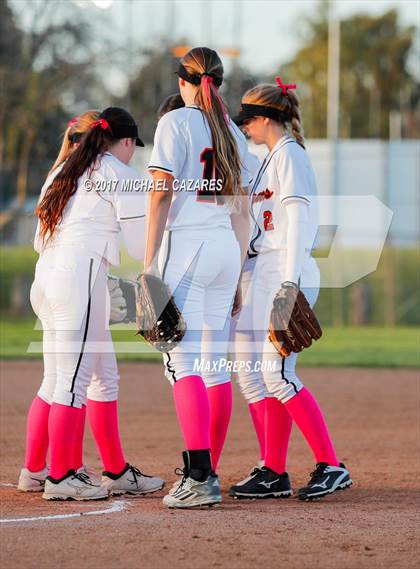 Thumbnail 2 in Point Loma vs. Escondido photogallery.
