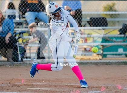 Thumbnail 3 in Point Loma vs. Escondido photogallery.