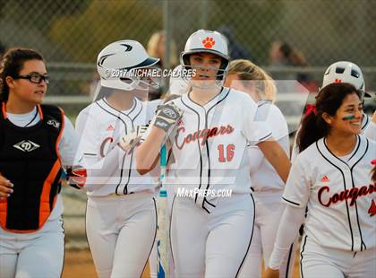 Thumbnail 2 in Point Loma vs. Escondido photogallery.