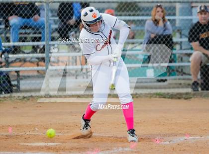 Thumbnail 2 in Point Loma vs. Escondido photogallery.