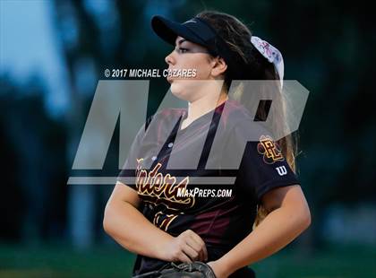 Thumbnail 2 in Point Loma vs. Escondido photogallery.