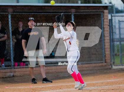 Thumbnail 1 in Point Loma vs. Escondido photogallery.