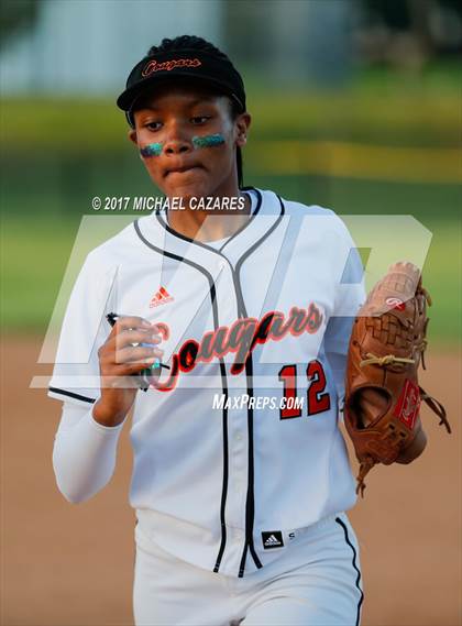 Thumbnail 2 in Point Loma vs. Escondido photogallery.