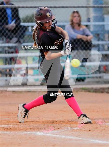 Thumbnail 3 in Point Loma vs. Escondido photogallery.