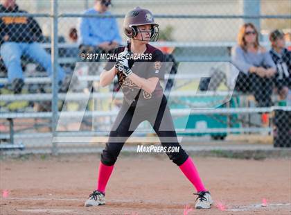 Thumbnail 3 in Point Loma vs. Escondido photogallery.