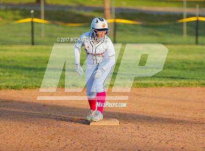 Thumbnail 1 in Point Loma vs. Escondido photogallery.