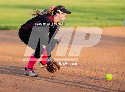 Thumbnail 2 in Point Loma vs. Escondido photogallery.