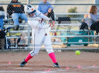Thumbnail 3 in Point Loma vs. Escondido photogallery.