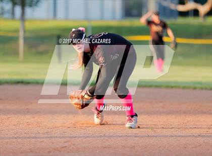 Thumbnail 1 in Point Loma vs. Escondido photogallery.