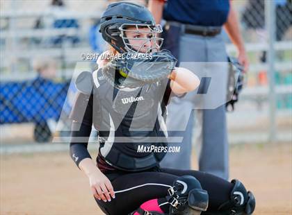 Thumbnail 2 in Point Loma vs. Escondido photogallery.