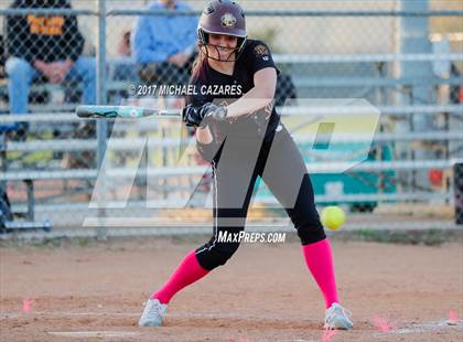 Thumbnail 3 in Point Loma vs. Escondido photogallery.