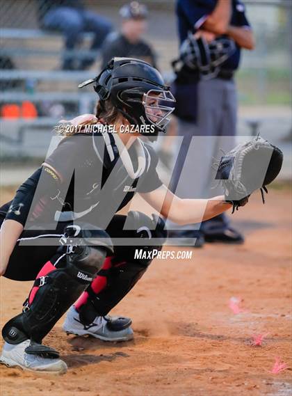 Thumbnail 2 in Point Loma vs. Escondido photogallery.