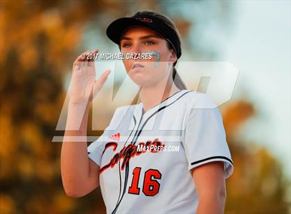 Thumbnail 2 in Point Loma vs. Escondido photogallery.