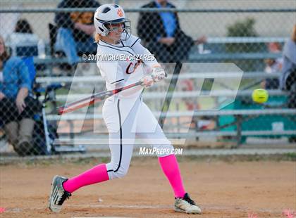 Thumbnail 2 in Point Loma vs. Escondido photogallery.