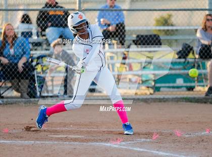 Thumbnail 2 in Point Loma vs. Escondido photogallery.