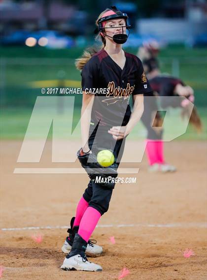 Thumbnail 3 in Point Loma vs. Escondido photogallery.