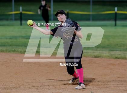 Thumbnail 2 in Point Loma vs. Escondido photogallery.