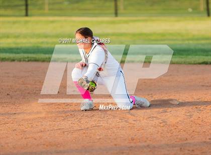Thumbnail 2 in Point Loma vs. Escondido photogallery.