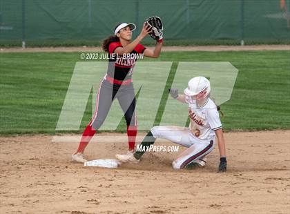 Thumbnail 3 in Richmond @ Lawrence North photogallery.