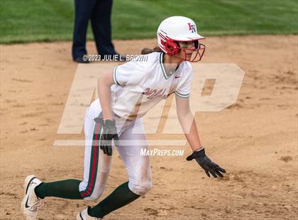 Thumbnail 3 in Richmond @ Lawrence North photogallery.