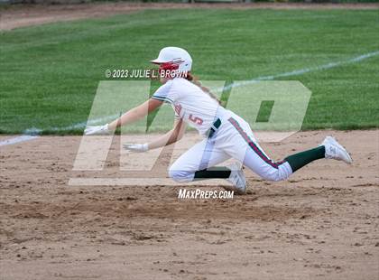 Thumbnail 3 in Richmond @ Lawrence North photogallery.