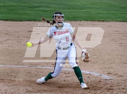 Thumbnail 3 in Richmond @ Lawrence North photogallery.